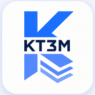 KT3M